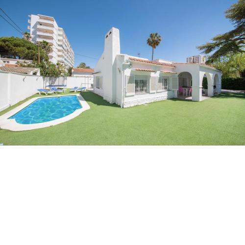 Vila Mar