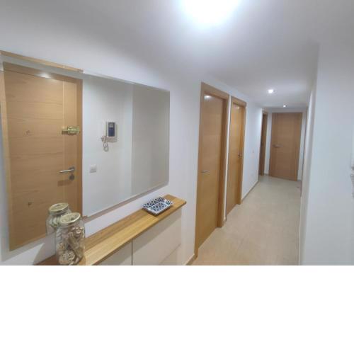 VILA MARINA vm
