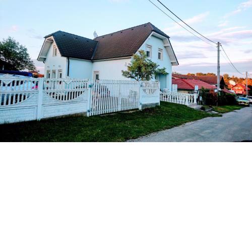 Vila Nela