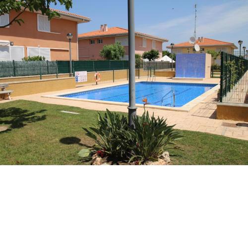 Vila Romana 28-7
