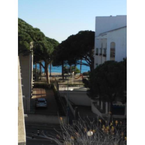 Vilafortuny Sol Dourada