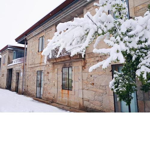 Vilavella Hotel & Spa