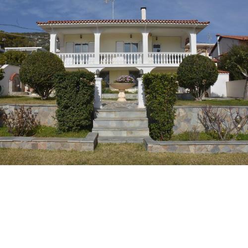 VilaVita