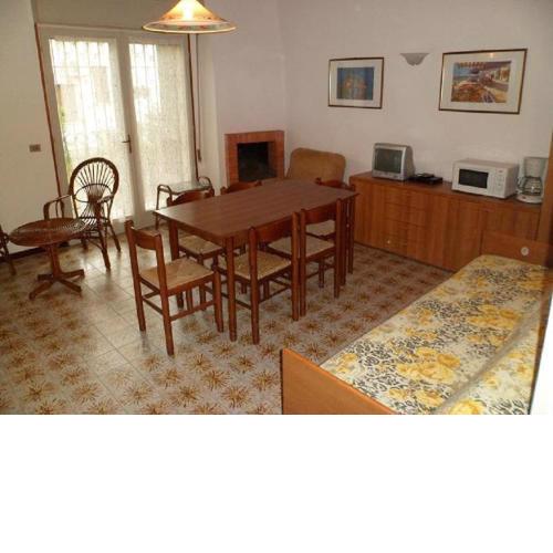 Villa- Genny 2
