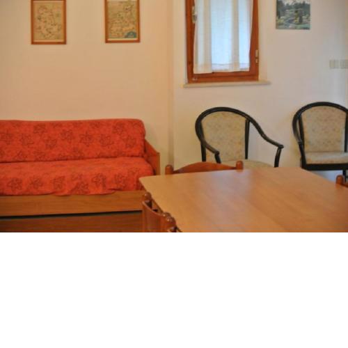 Villa- Livia