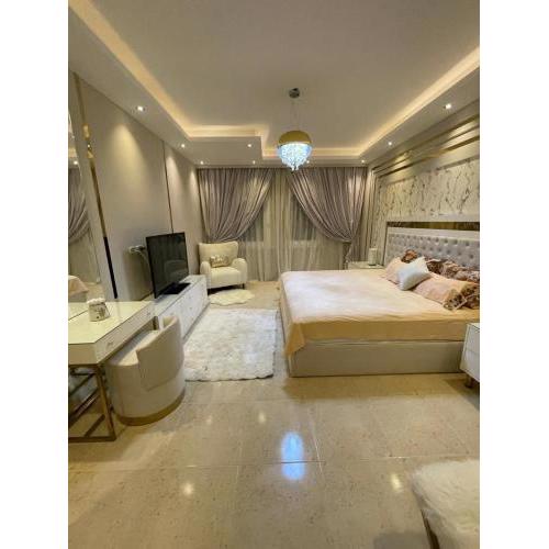 Villa 154
