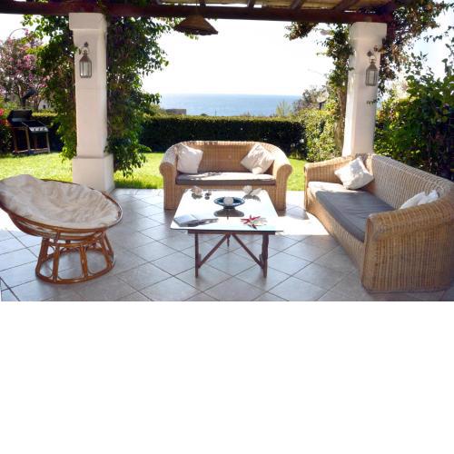 Villa 19
