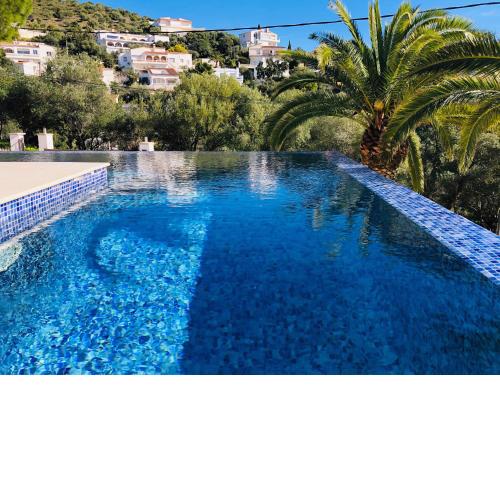 VILLA 3 REYES