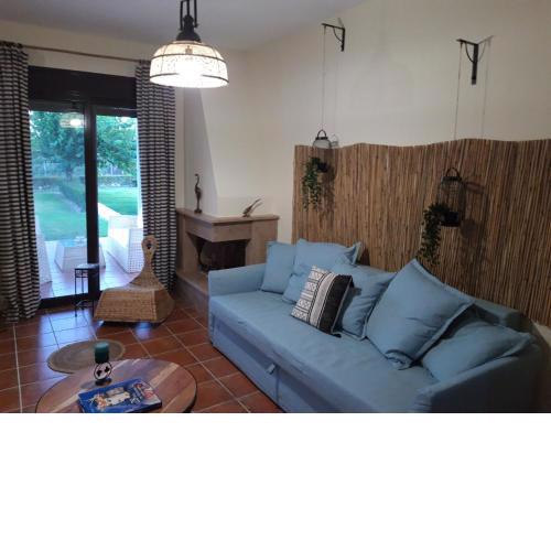 Villa 32