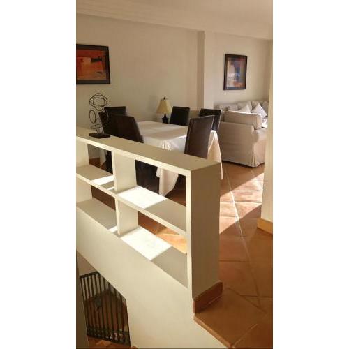 Villa 38