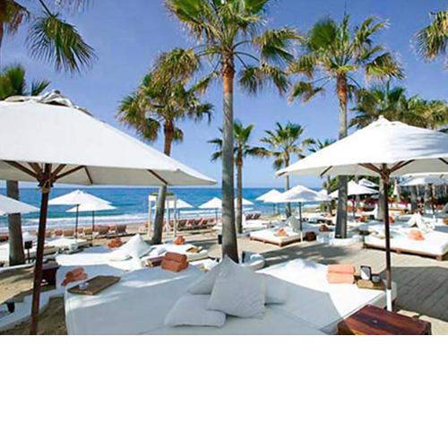 Villa 4 chambres, 3 salles de bains, Piscine privée, proche plage 8 à 12 personnes