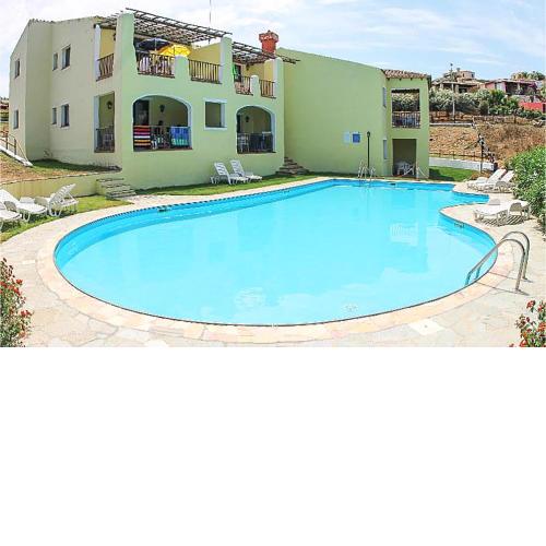 Villa 4