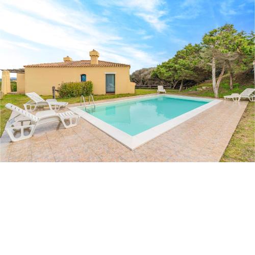 Villa 6 IN