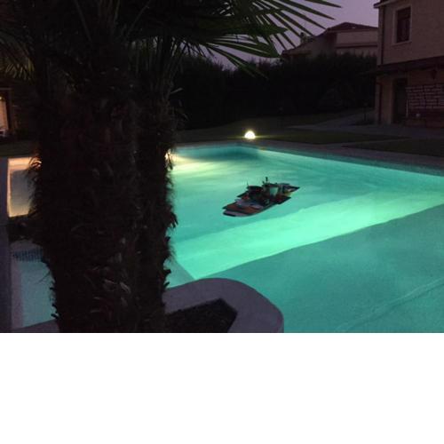 Villa 77