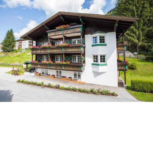 Villa 7
