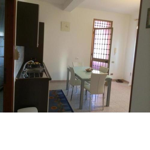 VILLA A 200 METRI DAL MARE