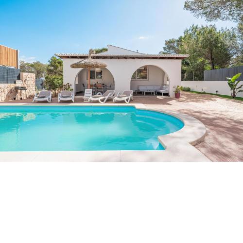 Villa Abril