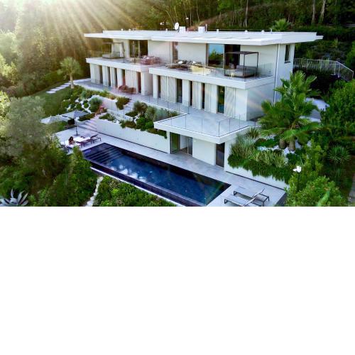 Villa Acquariva Garda Lake Spa & Pool