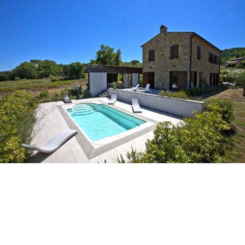Villa Acquaviva