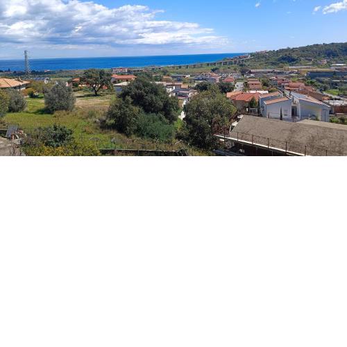 Villa Acrocoro