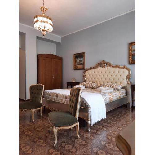 Villa Ada B&B