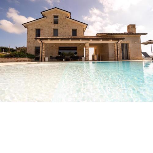 Villa Ada