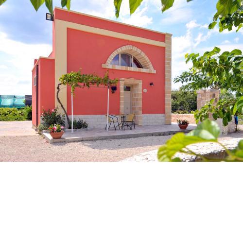 Villa Ada