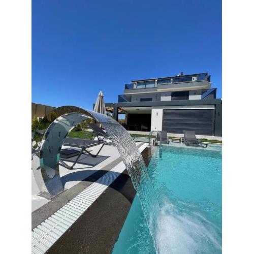 Villa ADALAND Premium Luxury