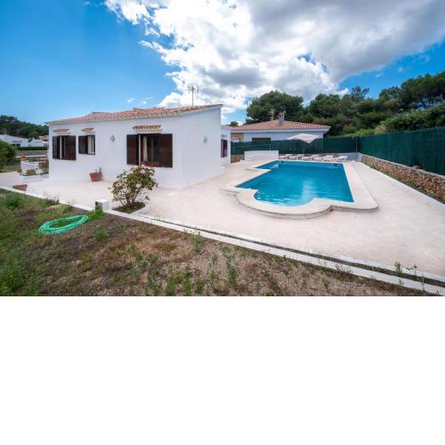 Villa Addaya