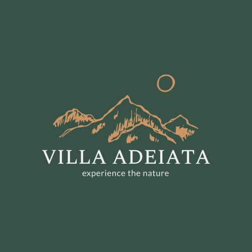 Villa Adeiata