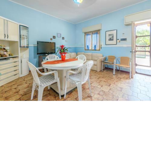 Villa Adele