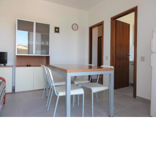 Villa Adelia