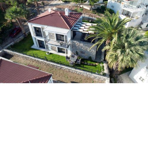 Villa Adenya