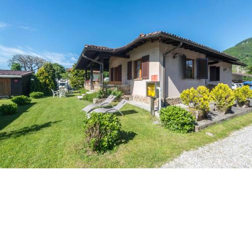 Villa Adi Appartamento 2