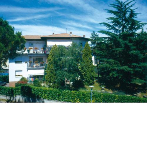 Villa Adria