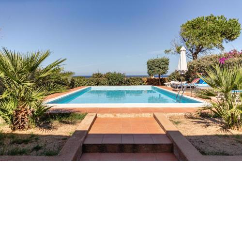 VILLA ADRIANA-INFINITYHOLIDAYS