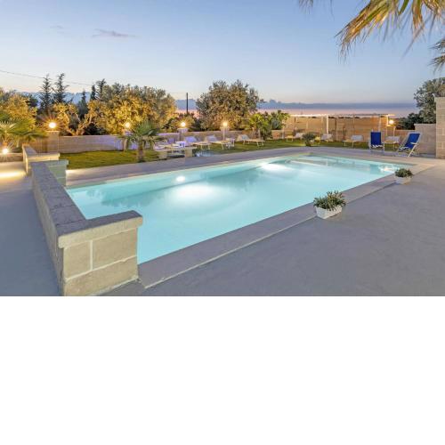 Villa Adriatica by Villa Plus