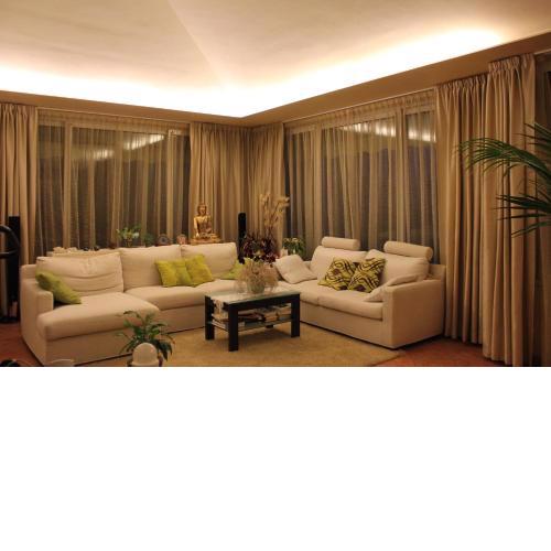 Villa Adry