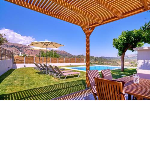 Villa Aelia