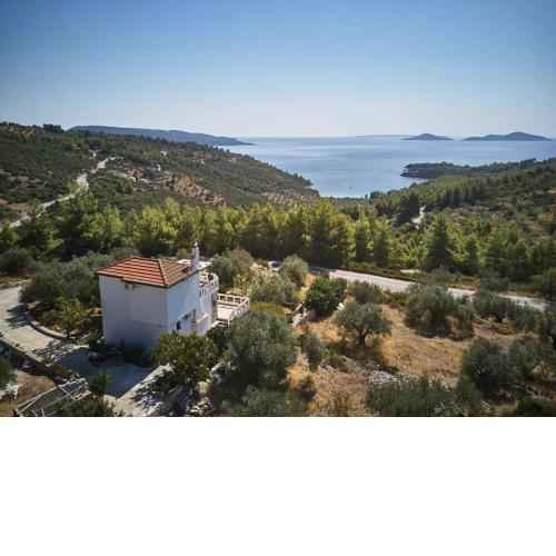 Villa Aelia