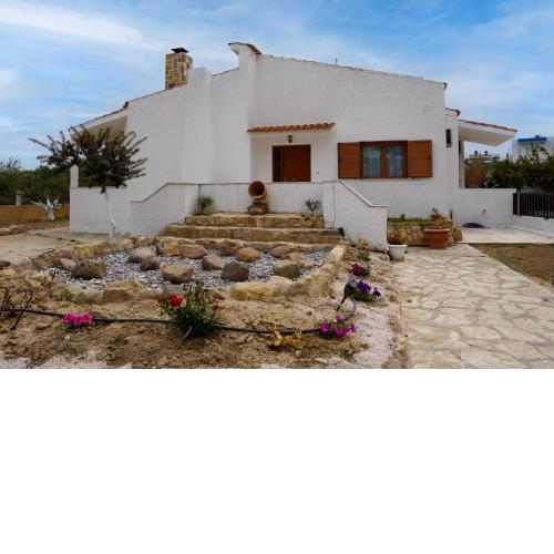 Villa Aelia