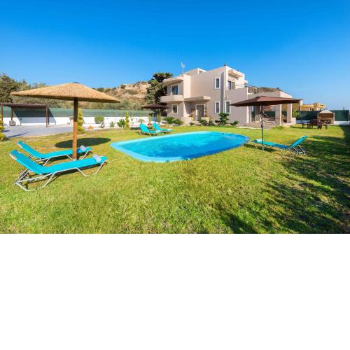 Villa Aelia