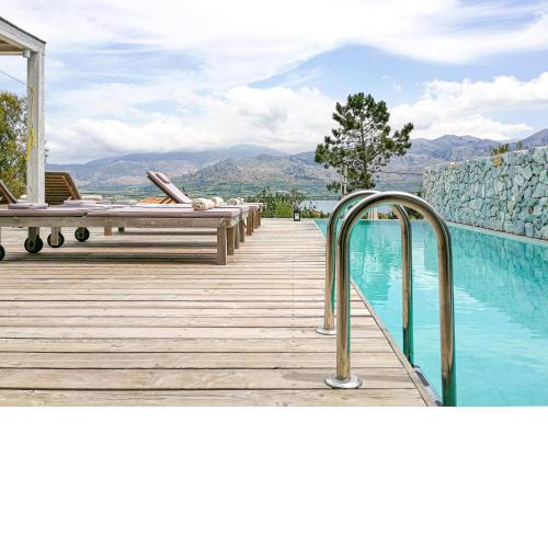 Villa Aetos