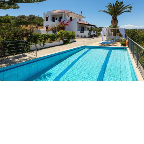 Villa Aetos