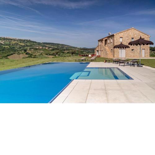 Villa Aga
