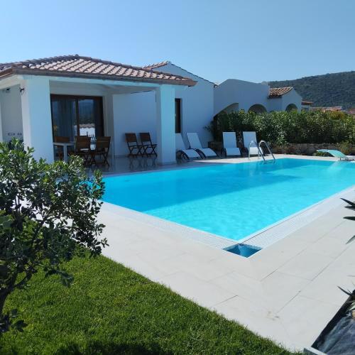 Villa Agata