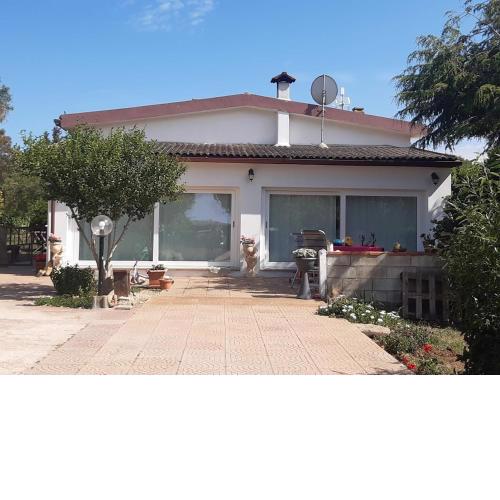 Villa Agata
