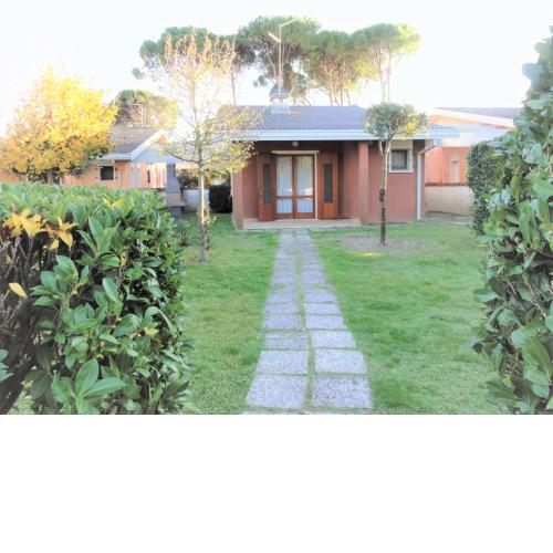 Villa Agavi 3