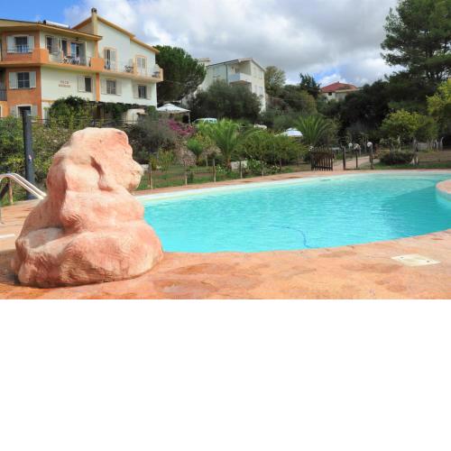 Villa Agnese