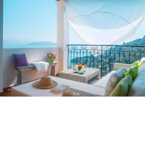 Villa Agni